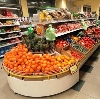 Супермаркеты в Решетниково